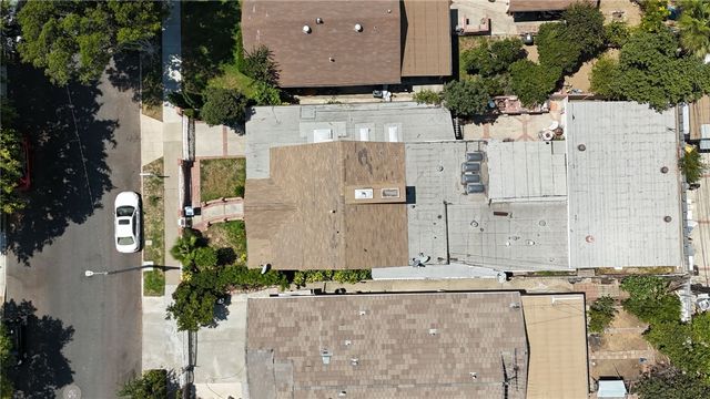431 N Workman Street, San Fernando, CA 91340