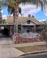 431 N Workman Street, San Fernando, CA 91340