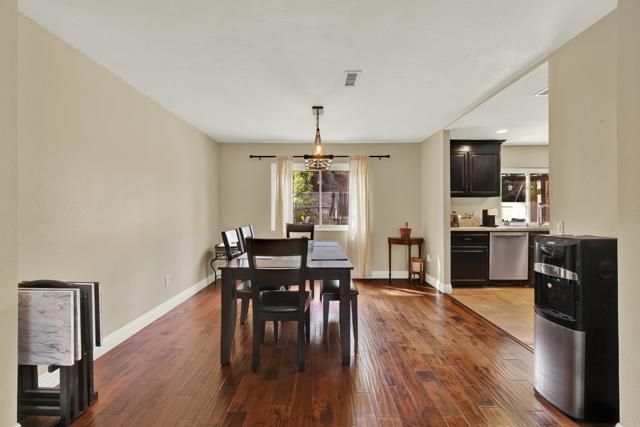 2148 Estela Drive, El Cajon, CA 92020