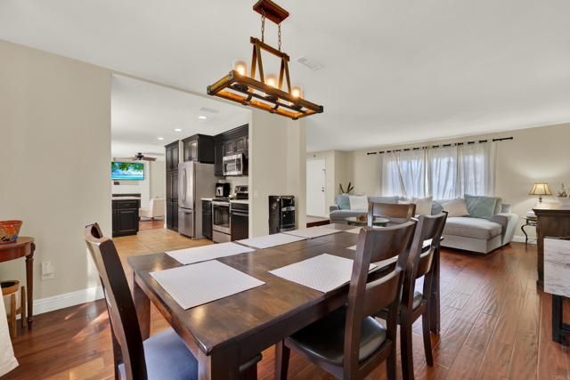 2148 Estela Drive, El Cajon, CA 92020