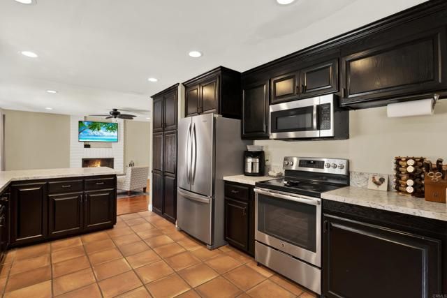 2148 Estela Drive, El Cajon, CA 92020