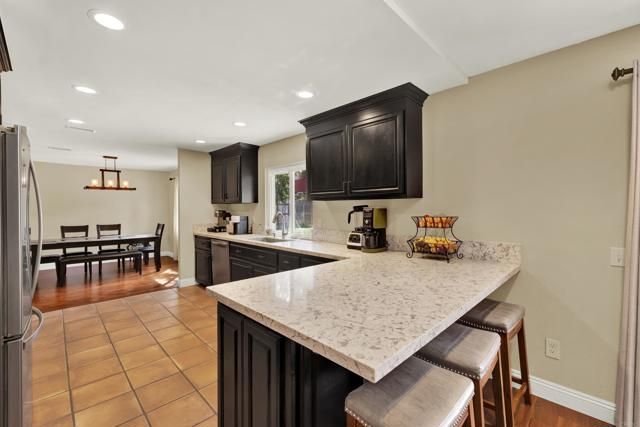 2148 Estela Drive, El Cajon, CA 92020