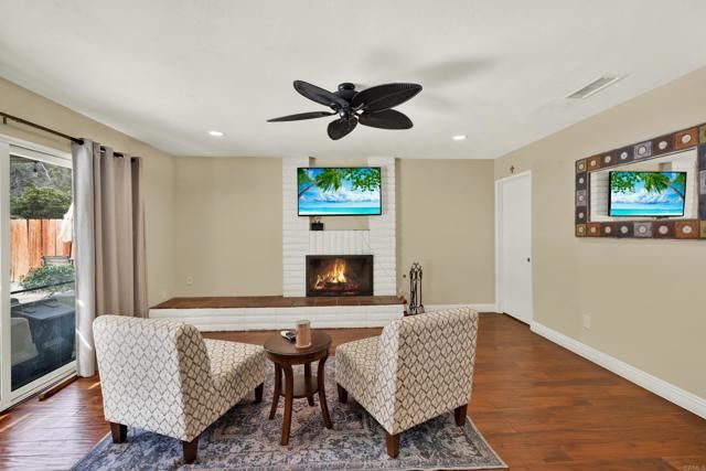 2148 Estela Drive, El Cajon, CA 92020