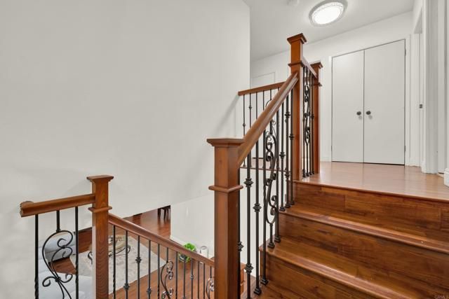 2148 Estela Drive, El Cajon, CA 92020