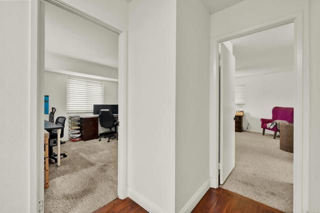 2148 Estela Drive, El Cajon, CA 92020