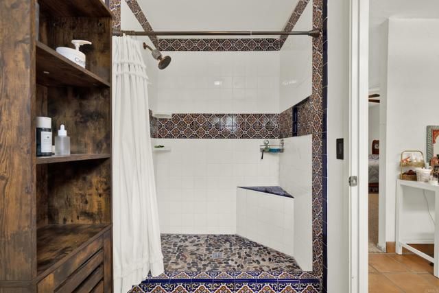 2148 Estela Drive, El Cajon, CA 92020