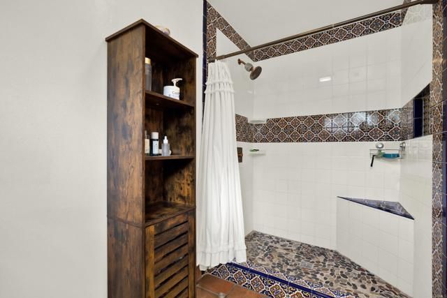 2148 Estela Drive, El Cajon, CA 92020