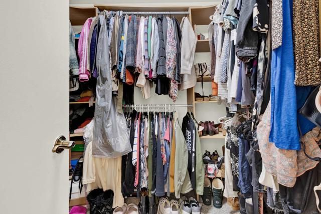 2148 Estela Drive, El Cajon, CA 92020