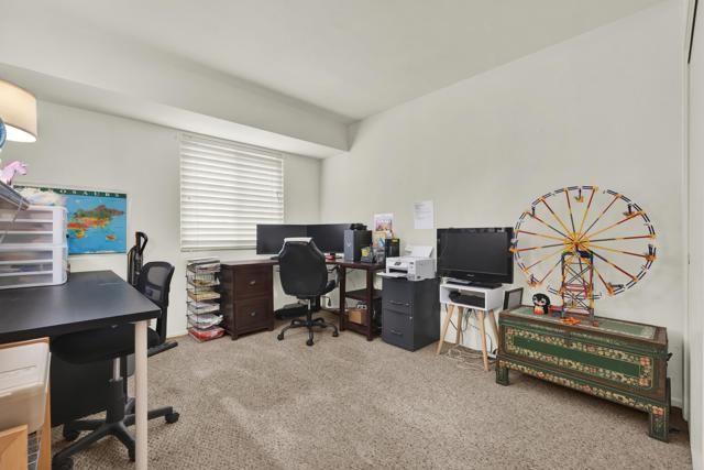 2148 Estela Drive, El Cajon, CA 92020