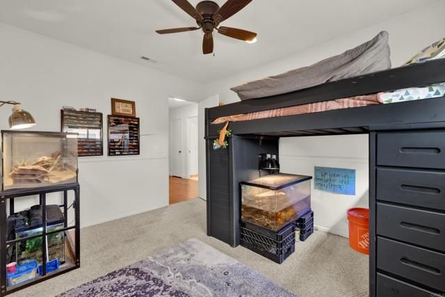 2148 Estela Drive, El Cajon, CA 92020