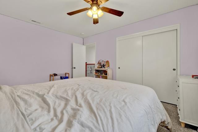 2148 Estela Drive, El Cajon, CA 92020