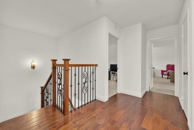 2148 Estela Drive, El Cajon, CA 92020