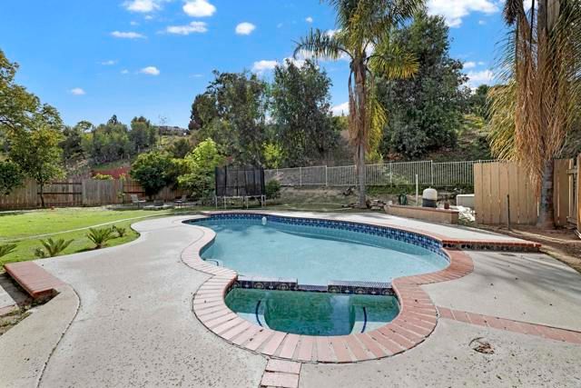 2148 Estela Drive, El Cajon, CA 92020