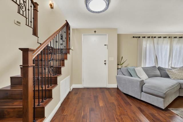 2148 Estela Drive, El Cajon, CA 92020