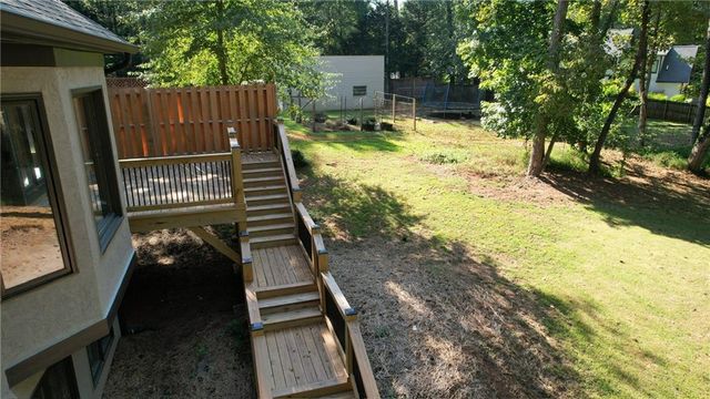 2754 Samples Road, Cumming, GA 30041