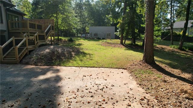 2754 Samples Road, Cumming, GA 30041