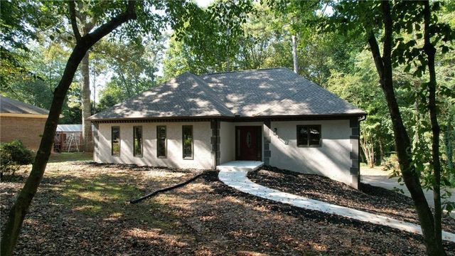 2754 Samples Road, Cumming, GA 30041