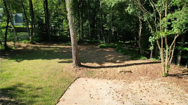 2754 Samples Road, Cumming, GA 30041