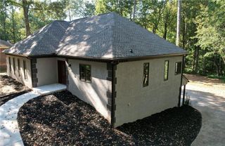 2754 Samples Road, Cumming, GA 30041