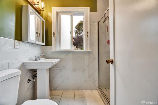 100 Sloat Boulevard, San Francisco, CA 94132