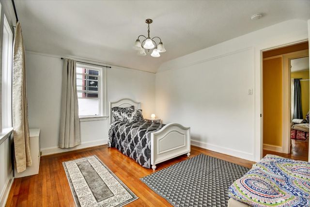 100 Sloat Boulevard, San Francisco, CA 94132