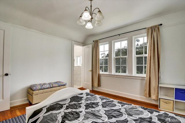 100 Sloat Boulevard, San Francisco, CA 94132