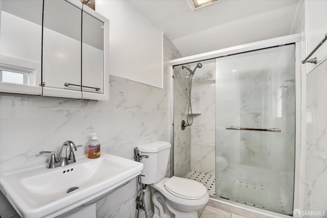 100 Sloat Boulevard, San Francisco, CA 94132