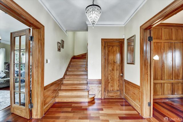 100 Sloat Boulevard, San Francisco, CA 94132