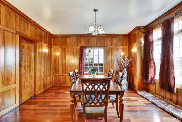 100 Sloat Boulevard, San Francisco, CA 94132