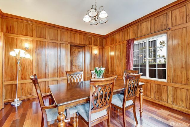 100 Sloat Boulevard, San Francisco, CA 94132