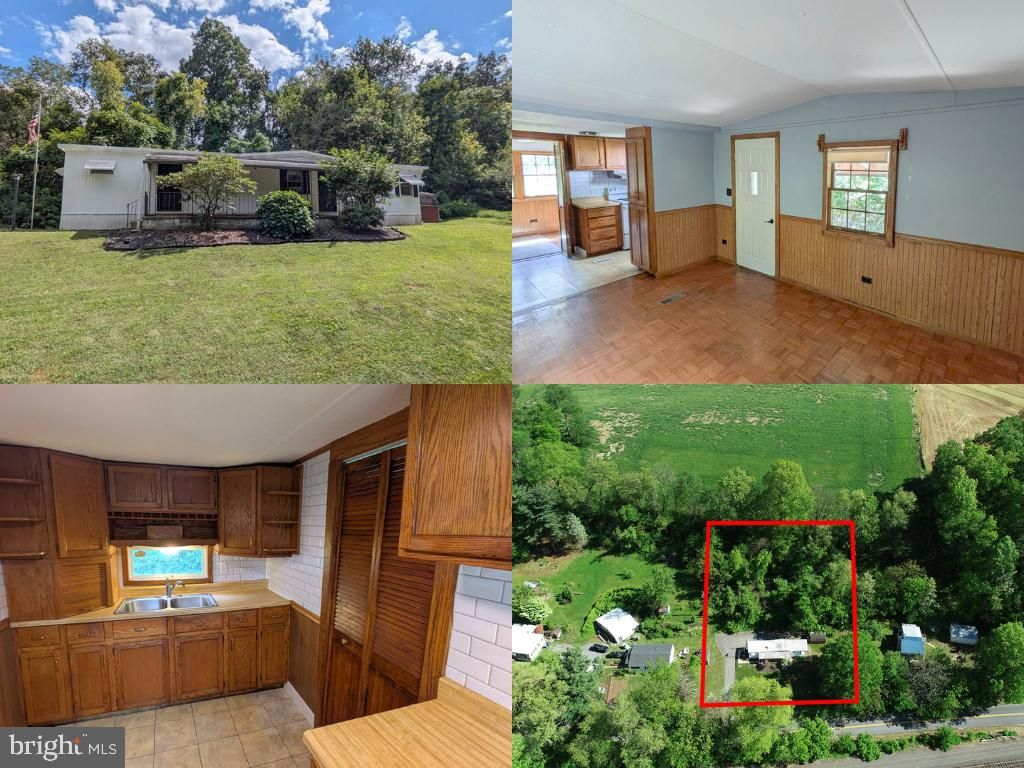 3806 LOCUST GROVE RD, Columbia, PA 17512