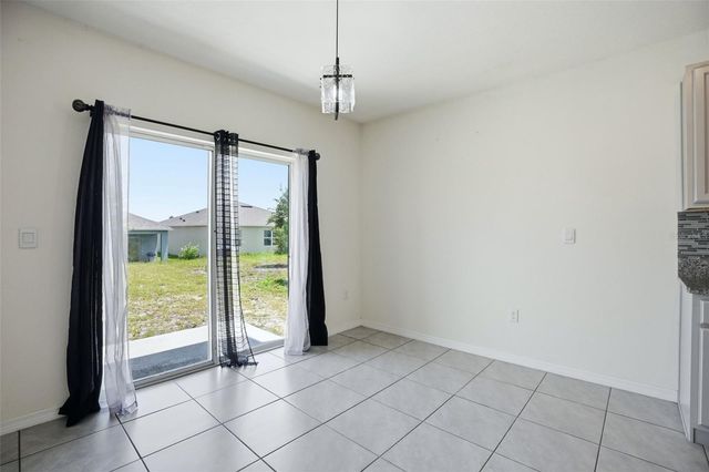 11338 AMBER RIDGE DRIVE, Zellwood, FL 32798