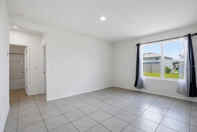 11338 AMBER RIDGE DRIVE, Zellwood, FL 32798