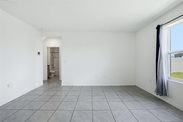 11338 AMBER RIDGE DRIVE, Zellwood, FL 32798