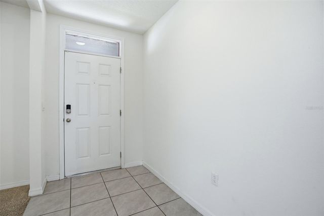 11338 AMBER RIDGE DRIVE, Zellwood, FL 32798