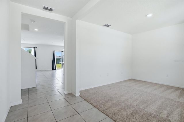 11338 AMBER RIDGE DRIVE, Zellwood, FL 32798