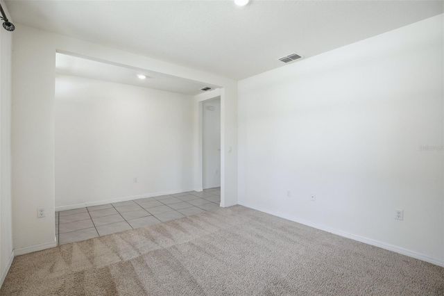 11338 AMBER RIDGE DRIVE, Zellwood, FL 32798