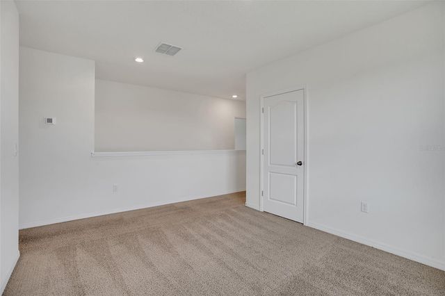 11338 AMBER RIDGE DRIVE, Zellwood, FL 32798