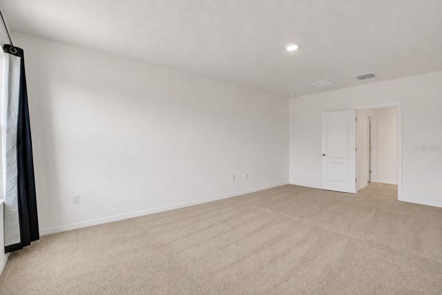 11338 AMBER RIDGE DRIVE, Zellwood, FL 32798