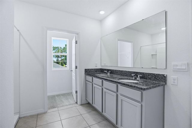 11338 AMBER RIDGE DRIVE, Zellwood, FL 32798