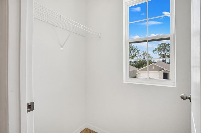 11338 AMBER RIDGE DRIVE, Zellwood, FL 32798