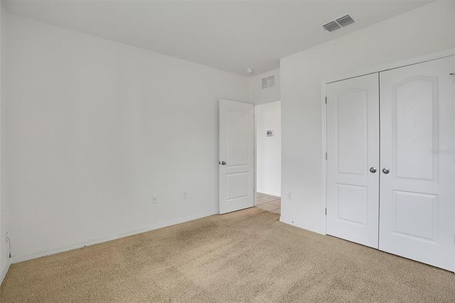 11338 AMBER RIDGE DRIVE, Zellwood, FL 32798