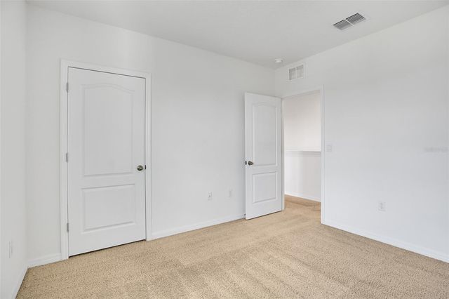 11338 AMBER RIDGE DRIVE, Zellwood, FL 32798