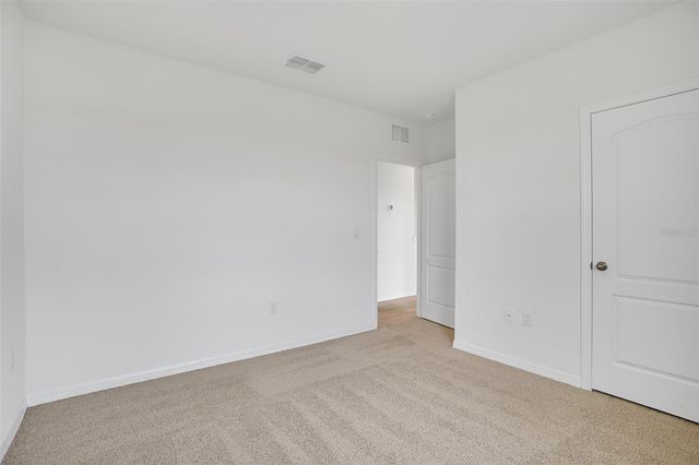 11338 AMBER RIDGE DRIVE, Zellwood, FL 32798