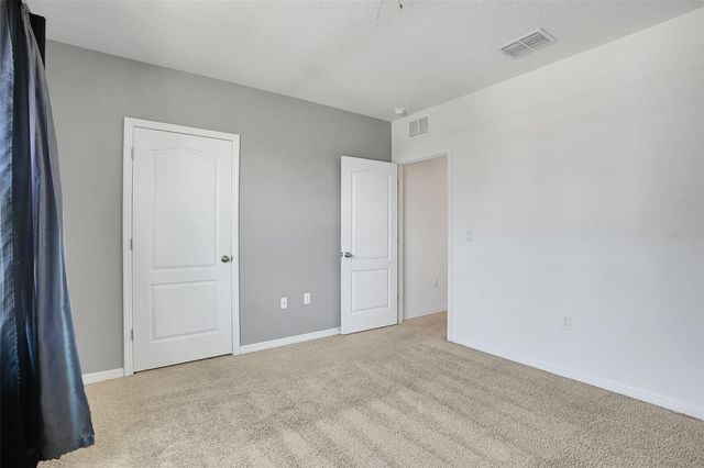 11338 AMBER RIDGE DRIVE, Zellwood, FL 32798