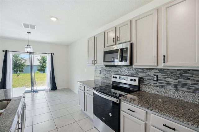11338 AMBER RIDGE DRIVE, Zellwood, FL 32798