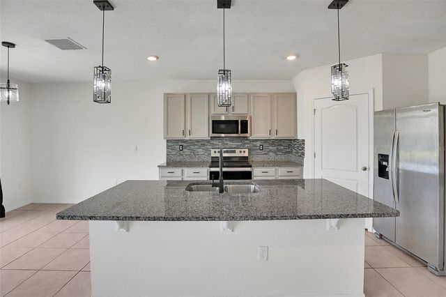 11338 AMBER RIDGE DRIVE, Zellwood, FL 32798