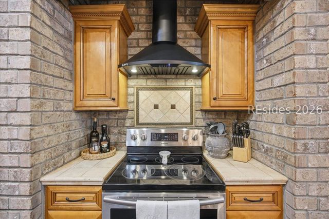 513 Wagon Branch Loop, Ridgeland, SC 29936