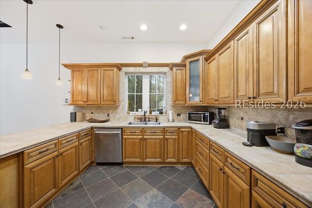 513 Wagon Branch Loop, Ridgeland, SC 29936