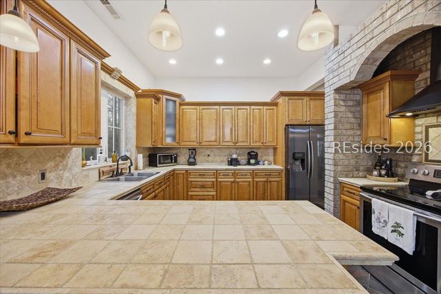 513 Wagon Branch Loop, Ridgeland, SC 29936